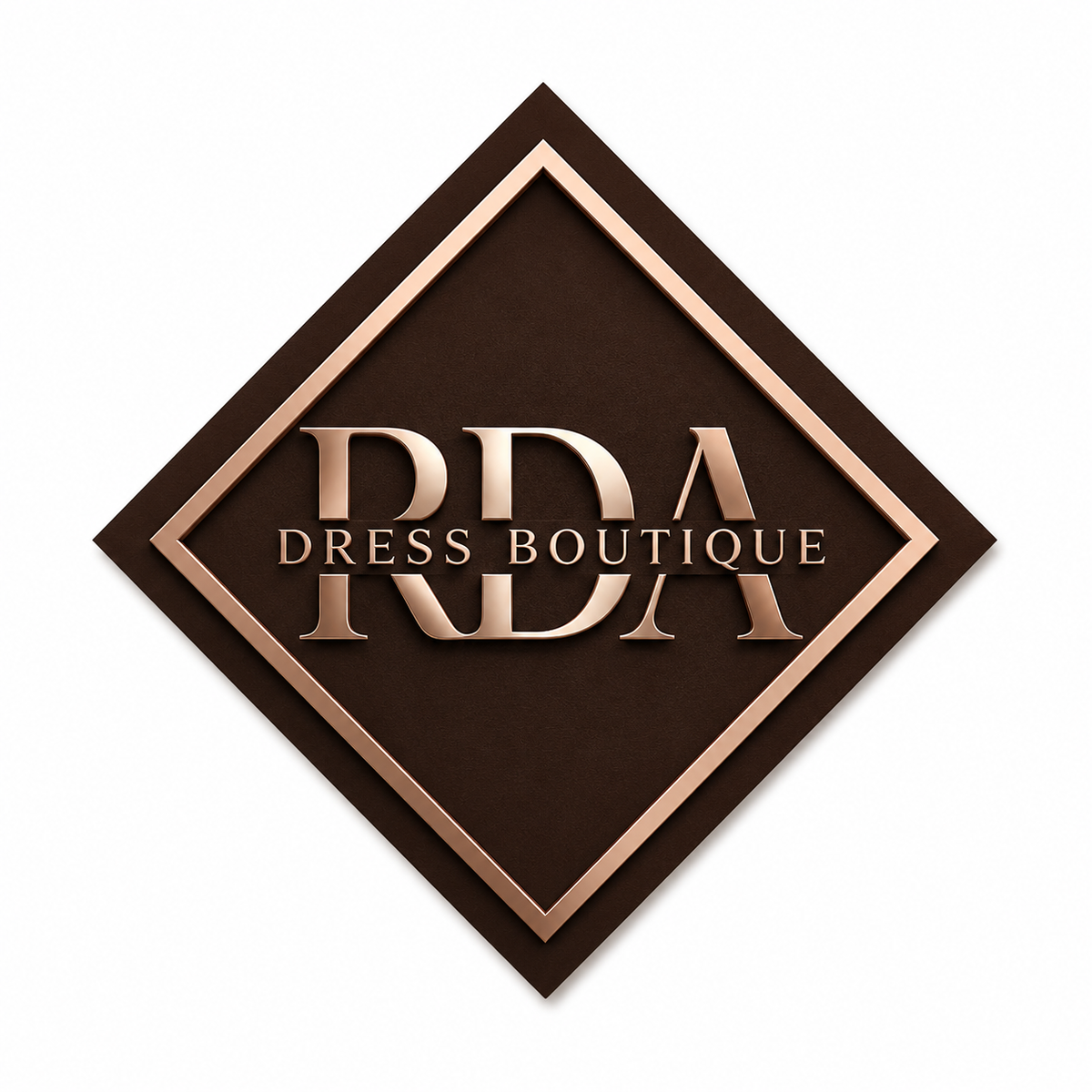 DRESS BOUTIQUE s.r.l
