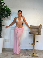 BIKINI MALIBU