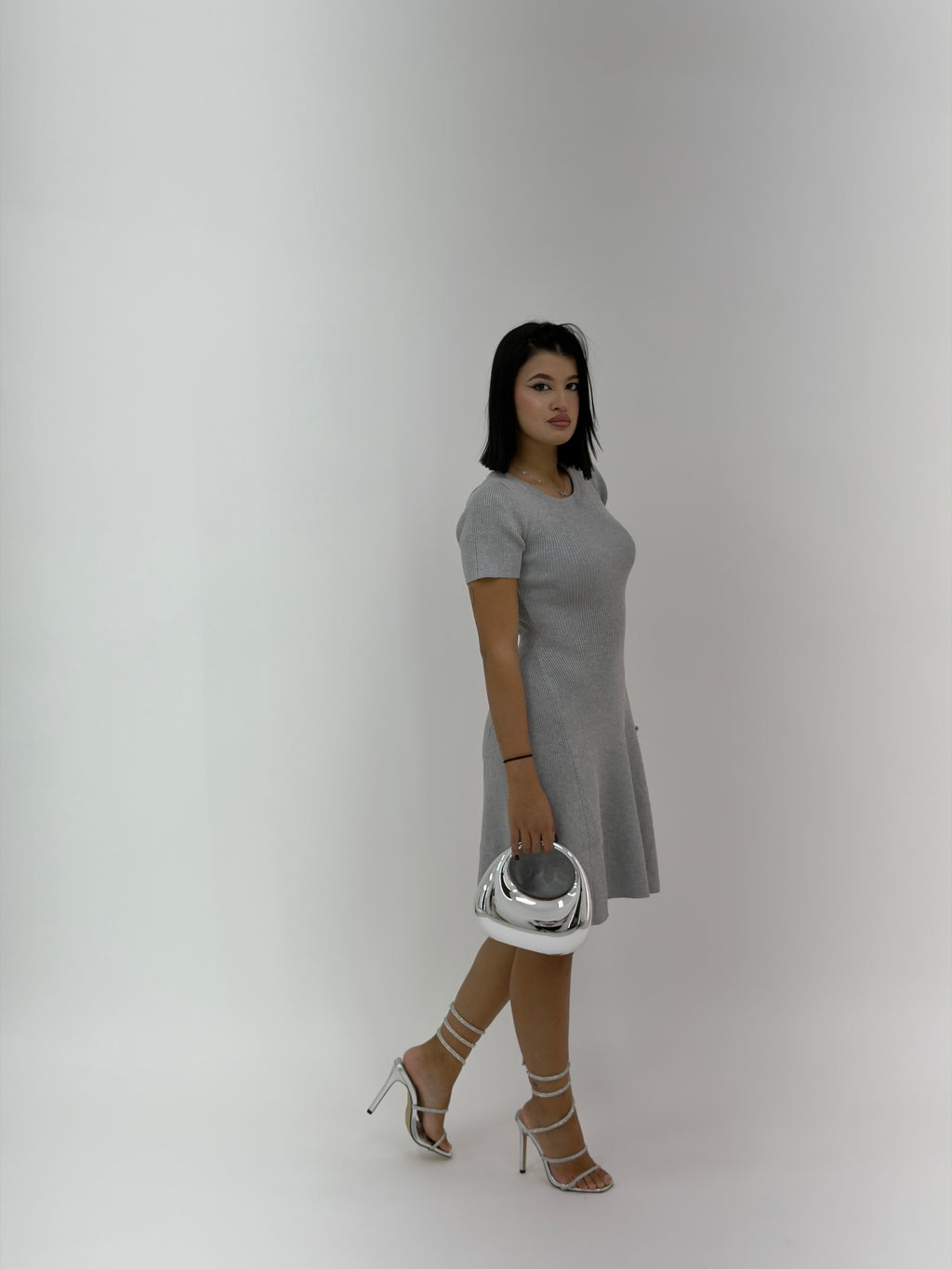DRESS AMIRA