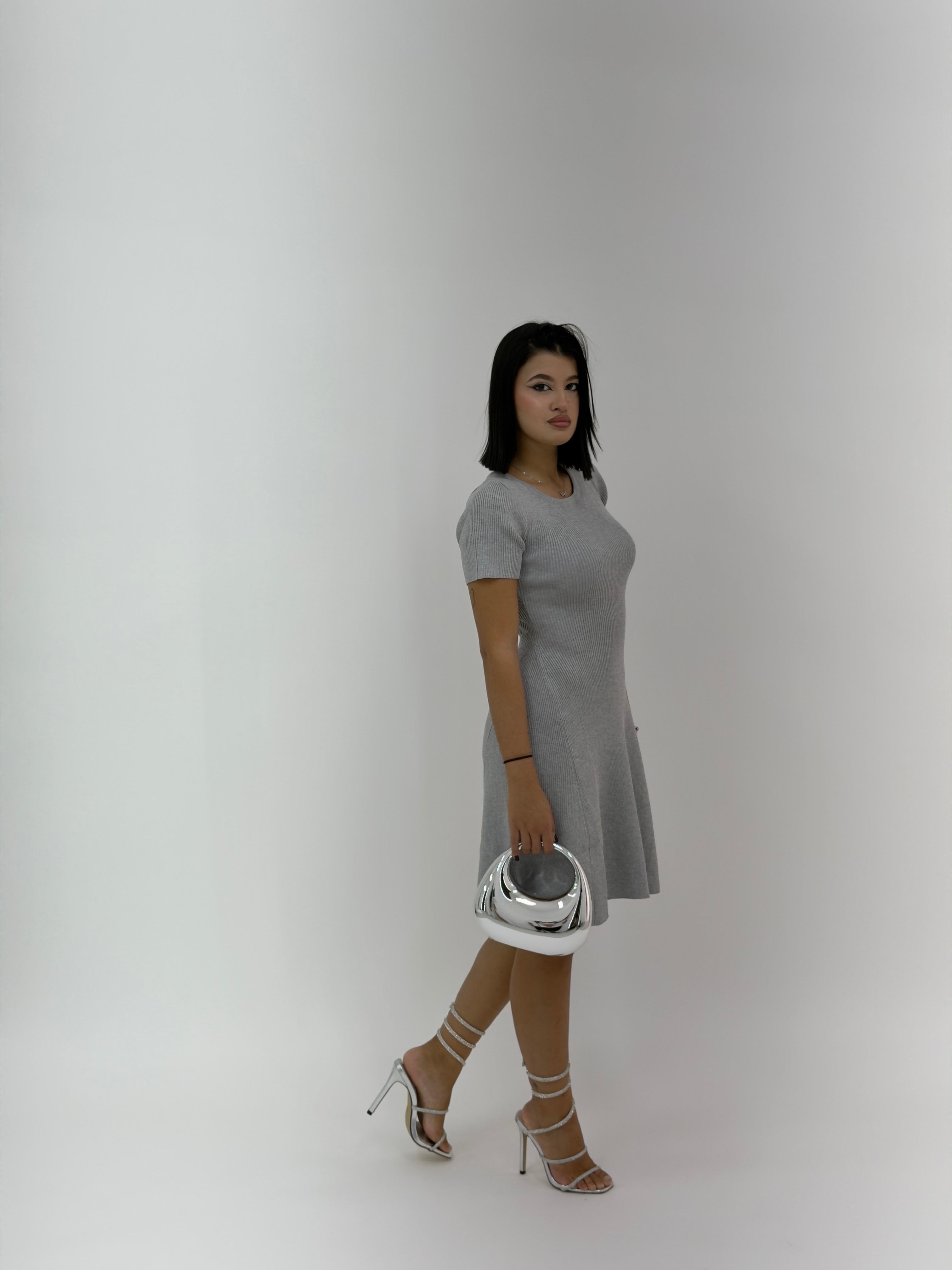 DRESS AMIRA