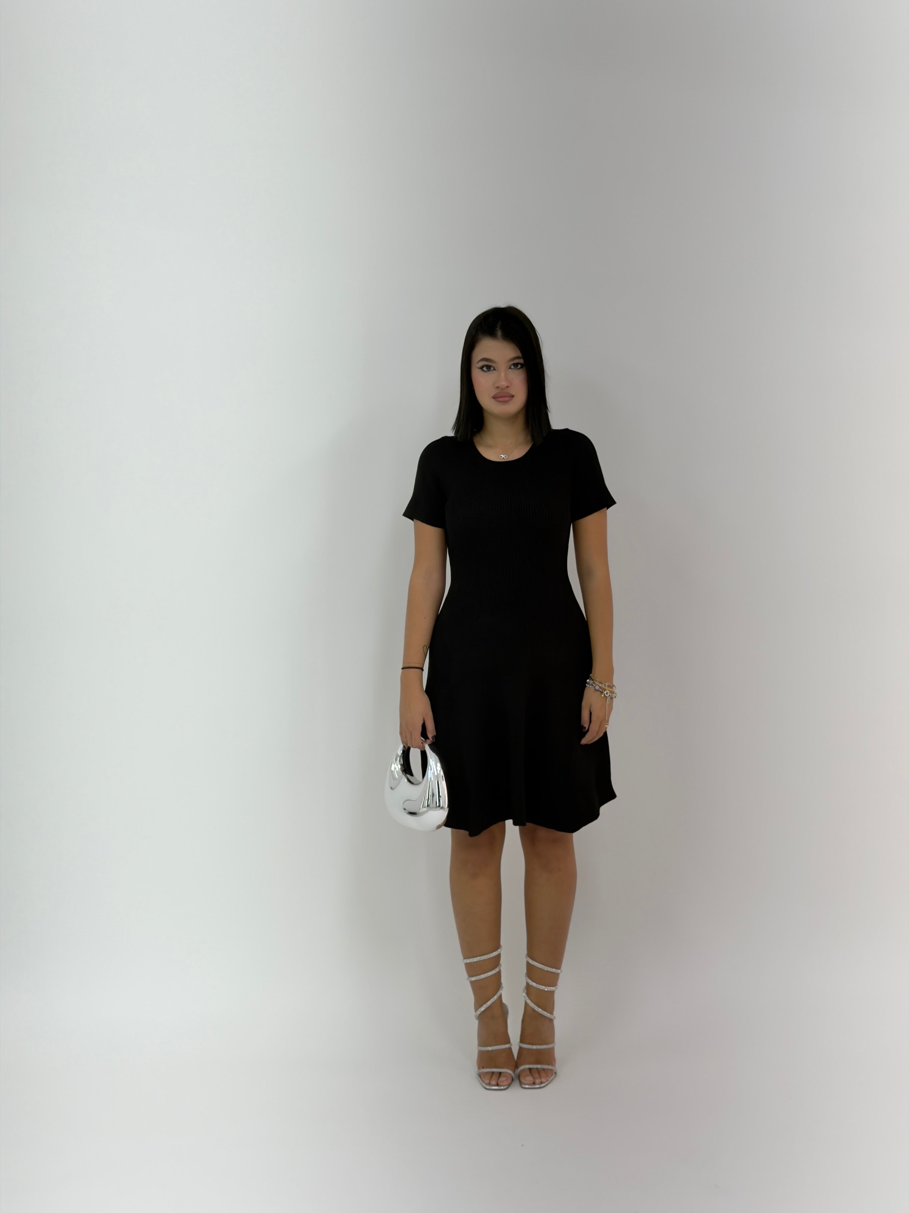 DRESS AMIRA