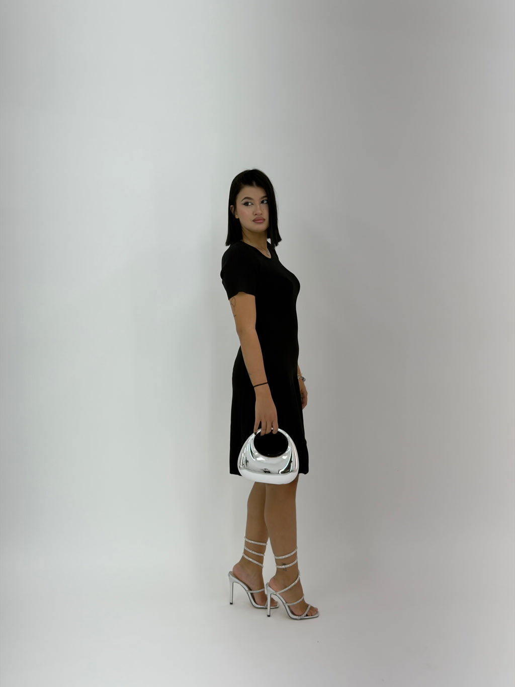 DRESS AMIRA