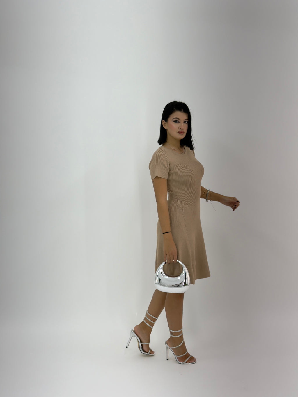 DRESS AMIRA