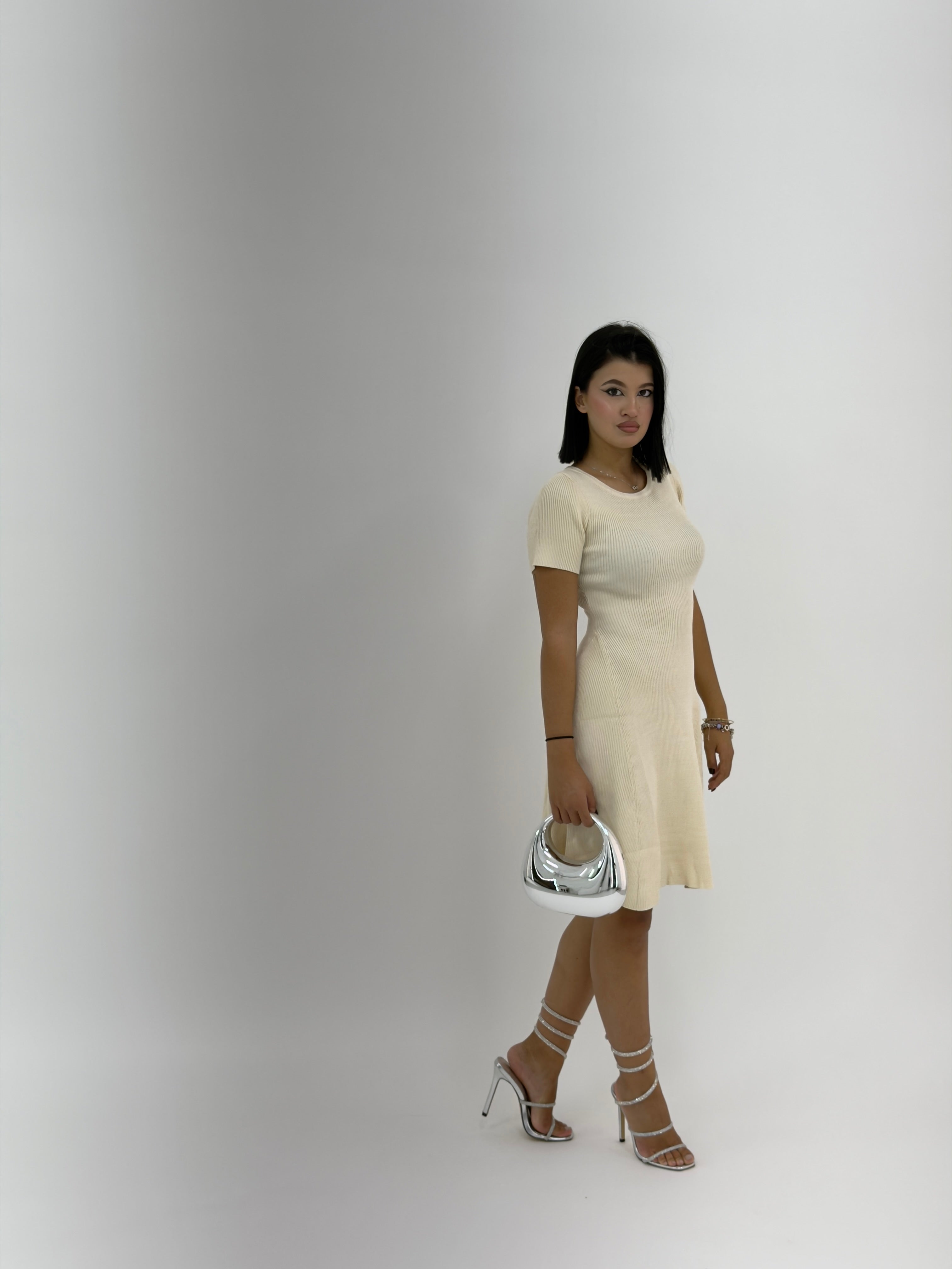 DRESS AMIRA