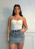 BODY 2606-33