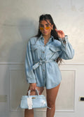 CAMICIA 2606-05