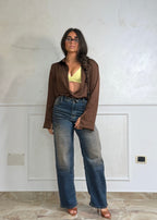 CAMICIA 2606-28