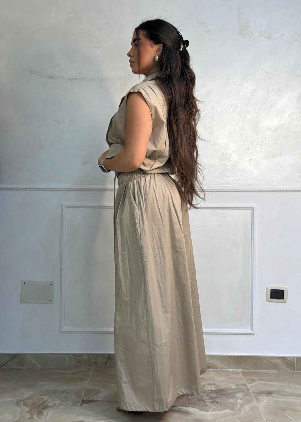 COORDINATO 2606-14