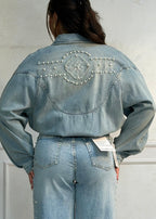 COORDINATO 2606-19