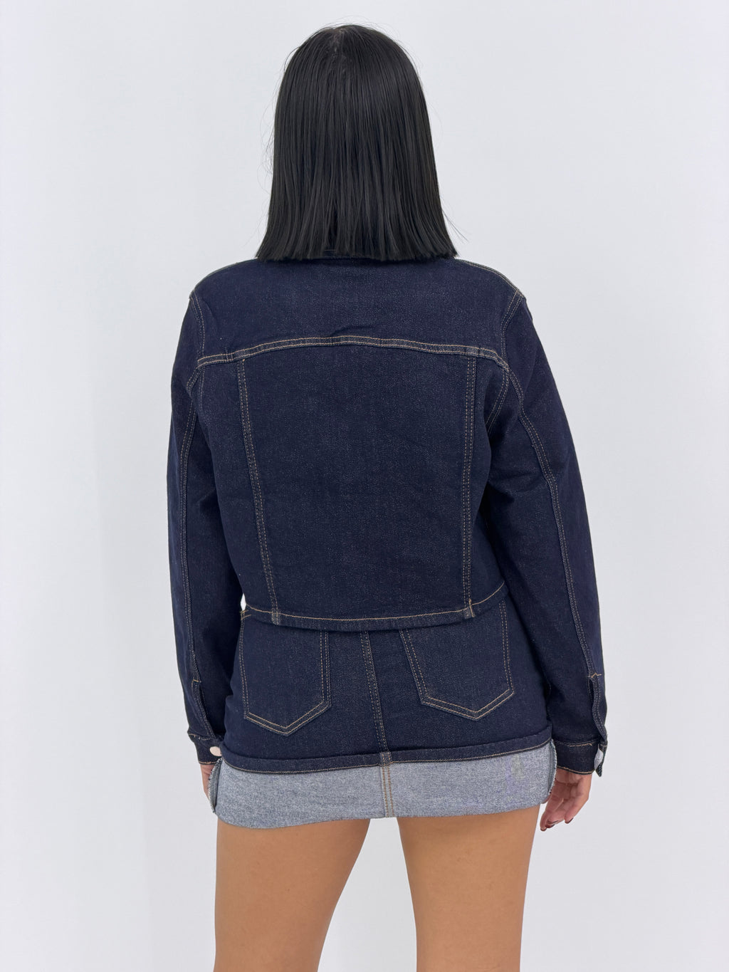 COORDINATO COURTNEY