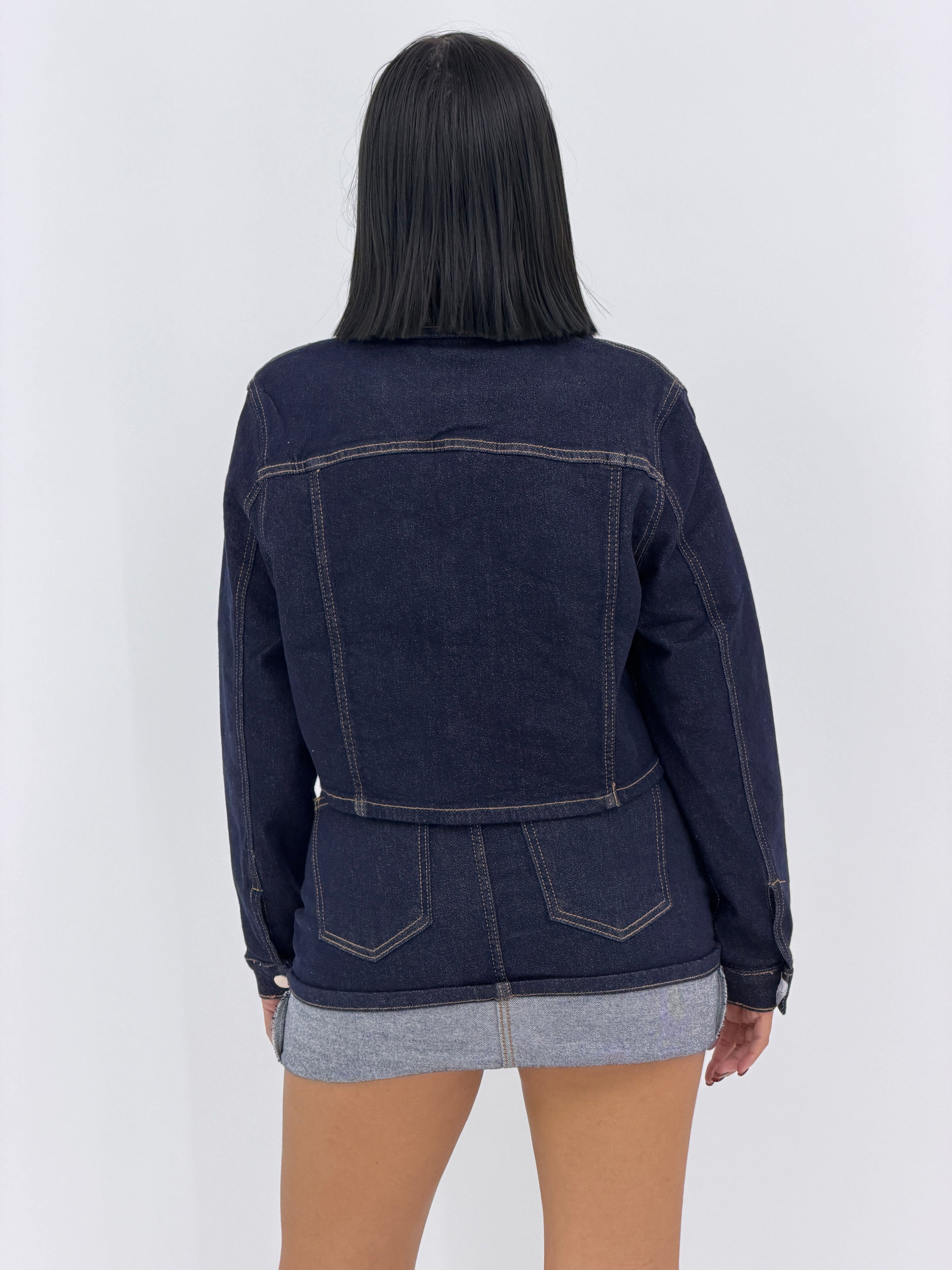 COORDINATO COURTNEY