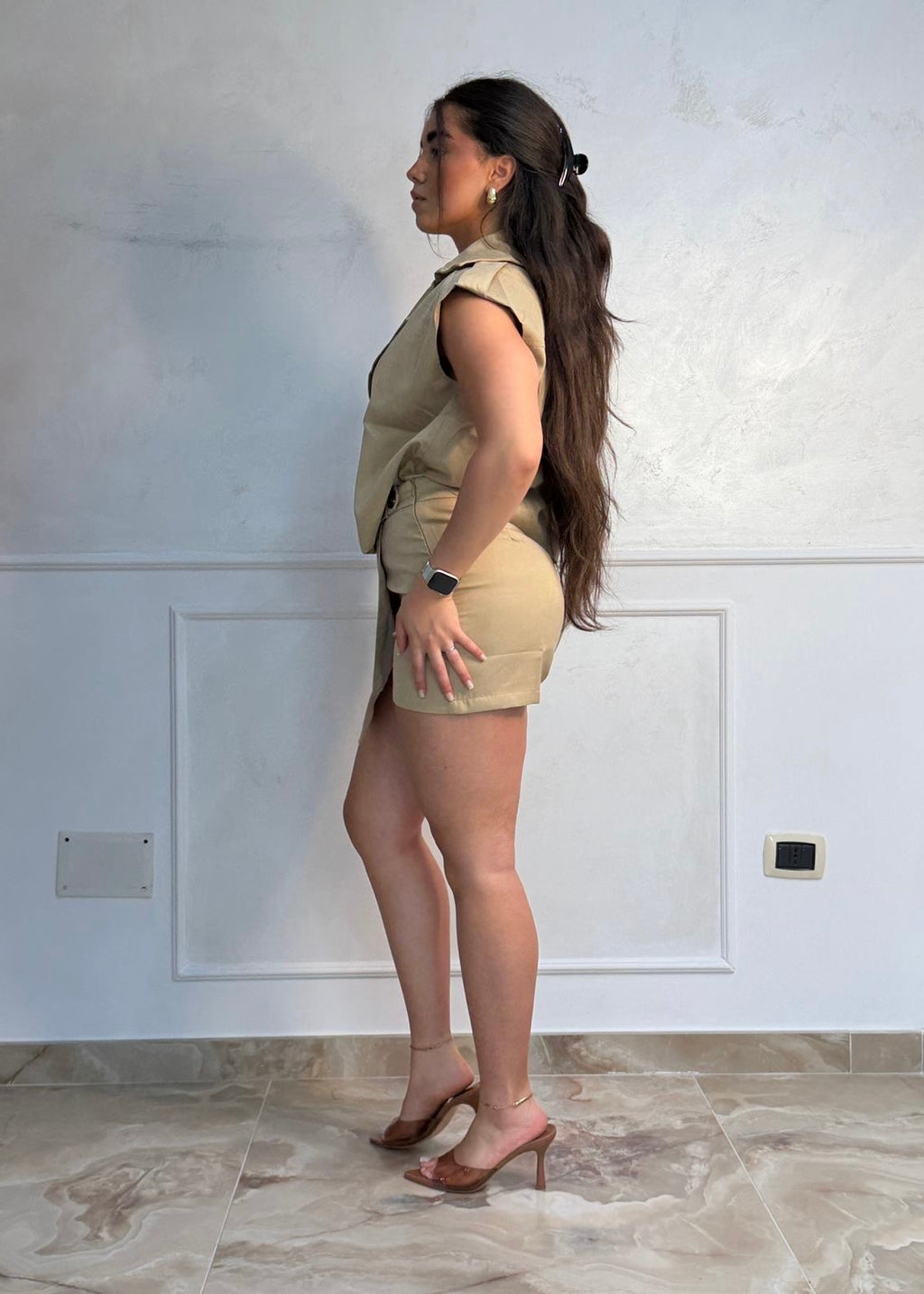 DRESS 2606-01