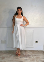 DRESS 2606-20