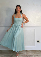 DRESS 2606-20