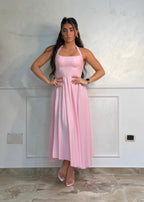 DRESS 2606-20
