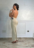 DRESS 2606-21