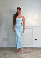 DRESS 2606-21