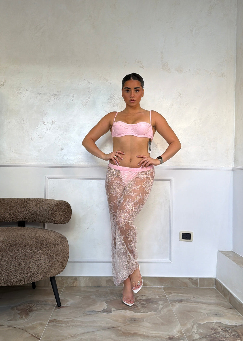 Bikini Havana