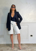 GIACCA 2606-08