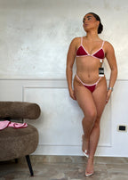 Bikini Miami
