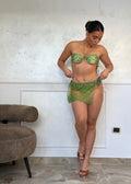 Bikini Singapore