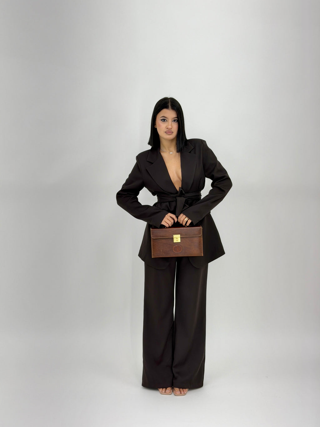 TAILLEUR AURA