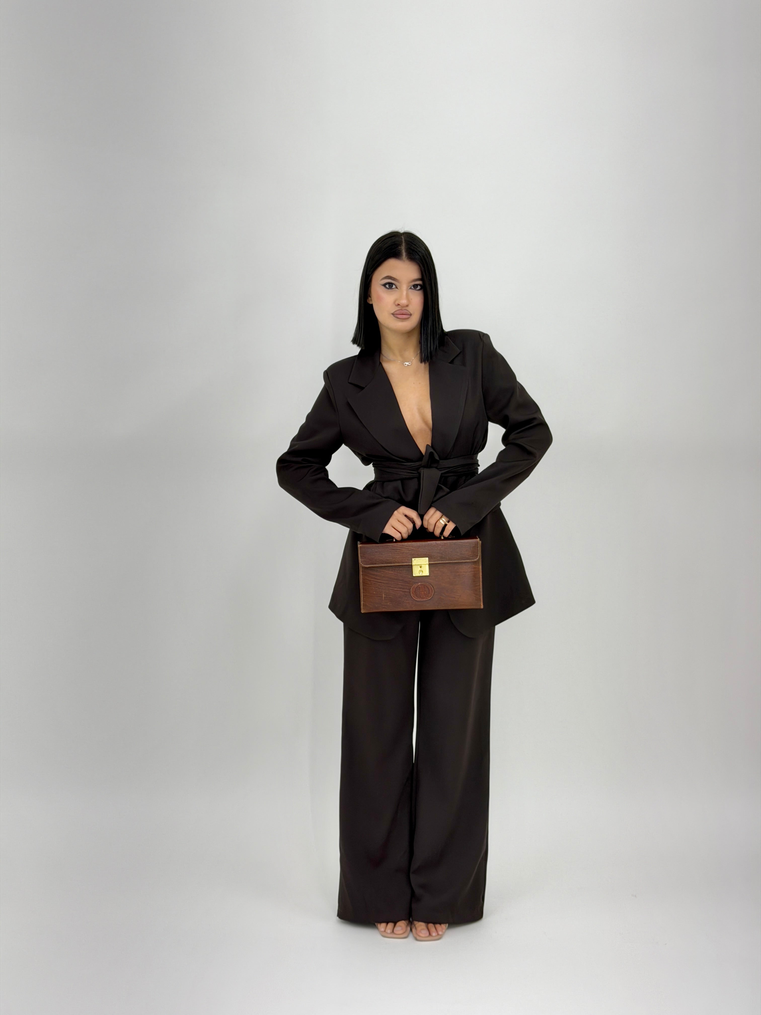 TAILLEUR AURA