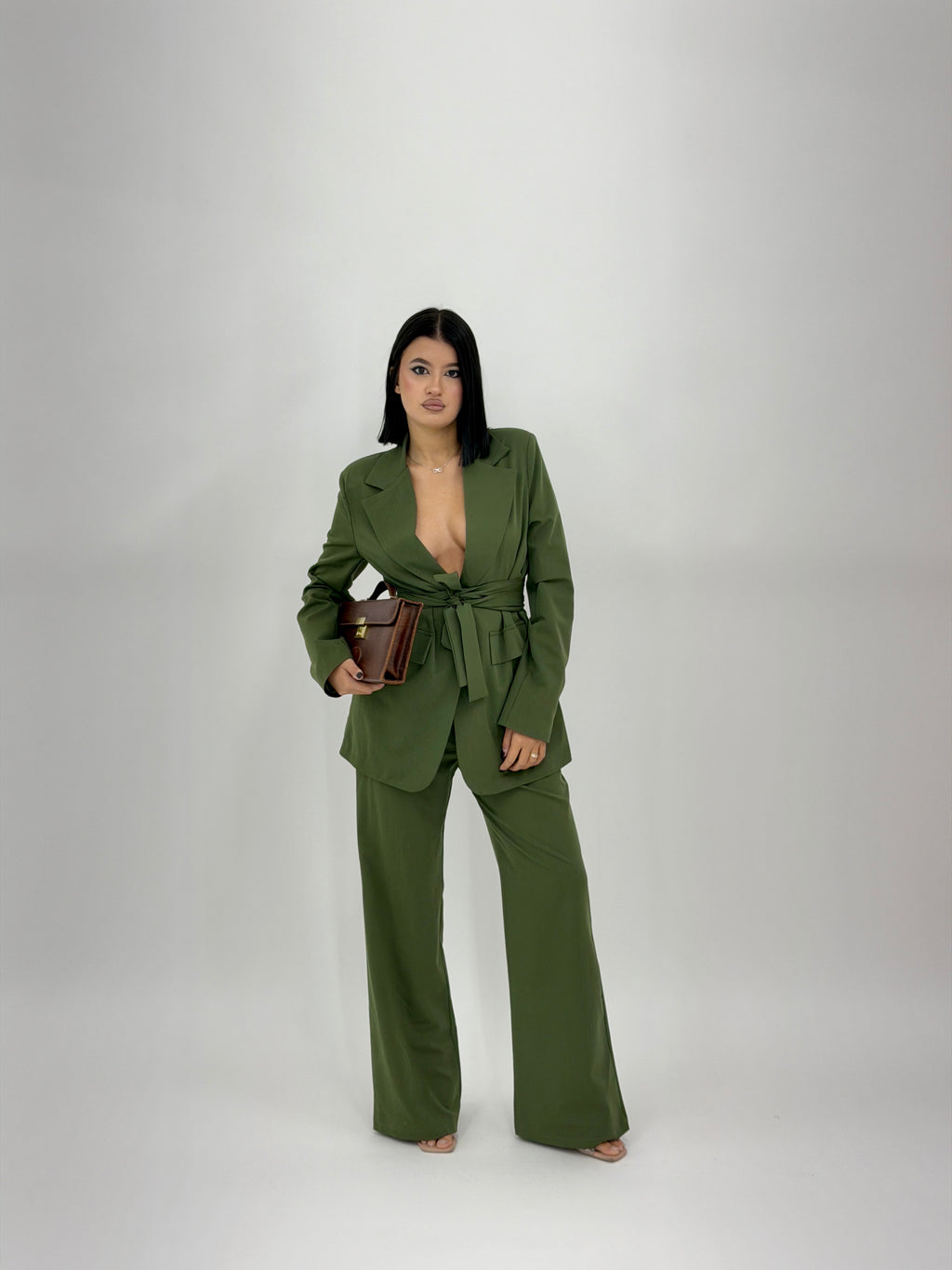 TAILLEUR AURA