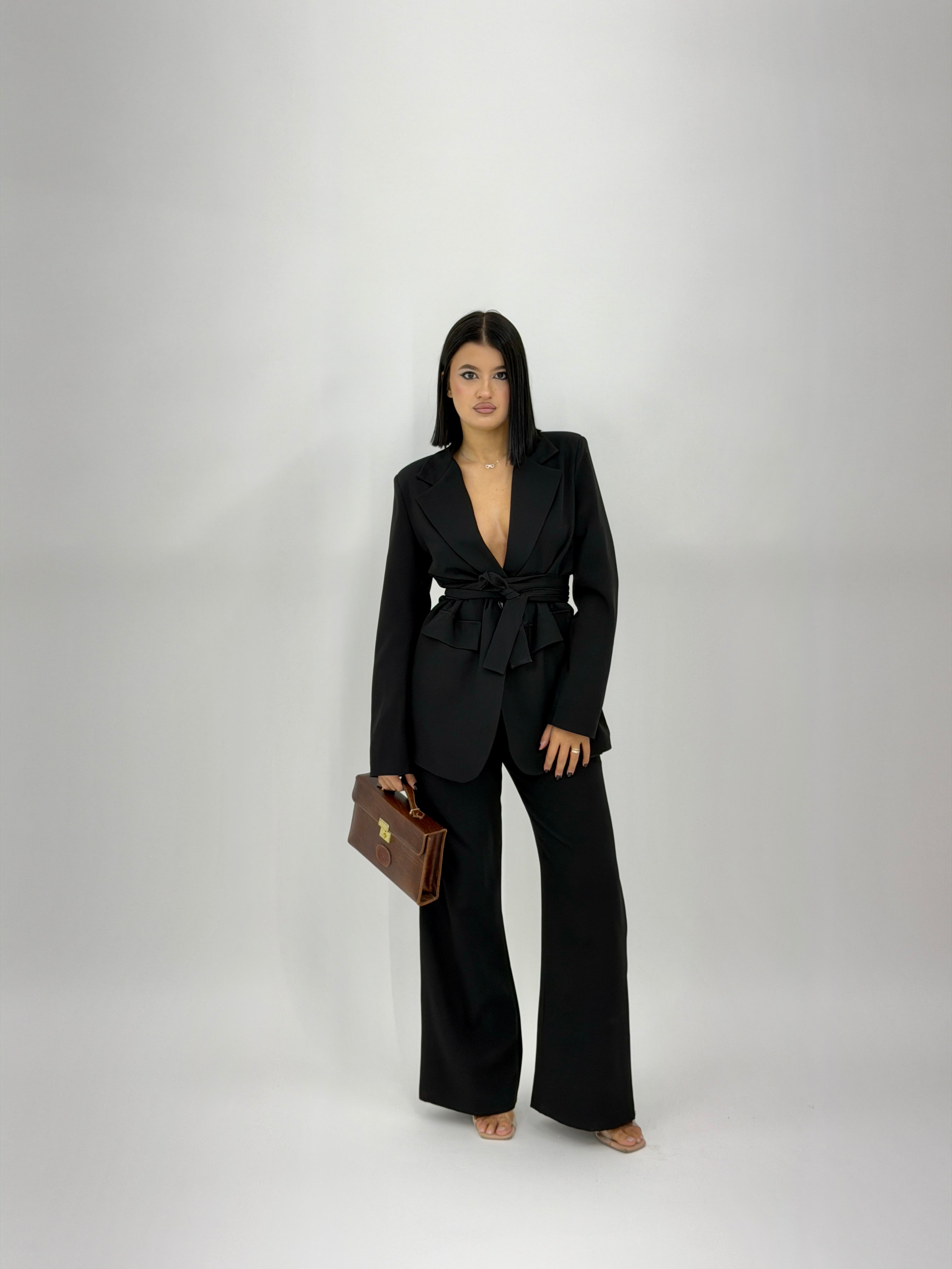 TAILLEUR AURA