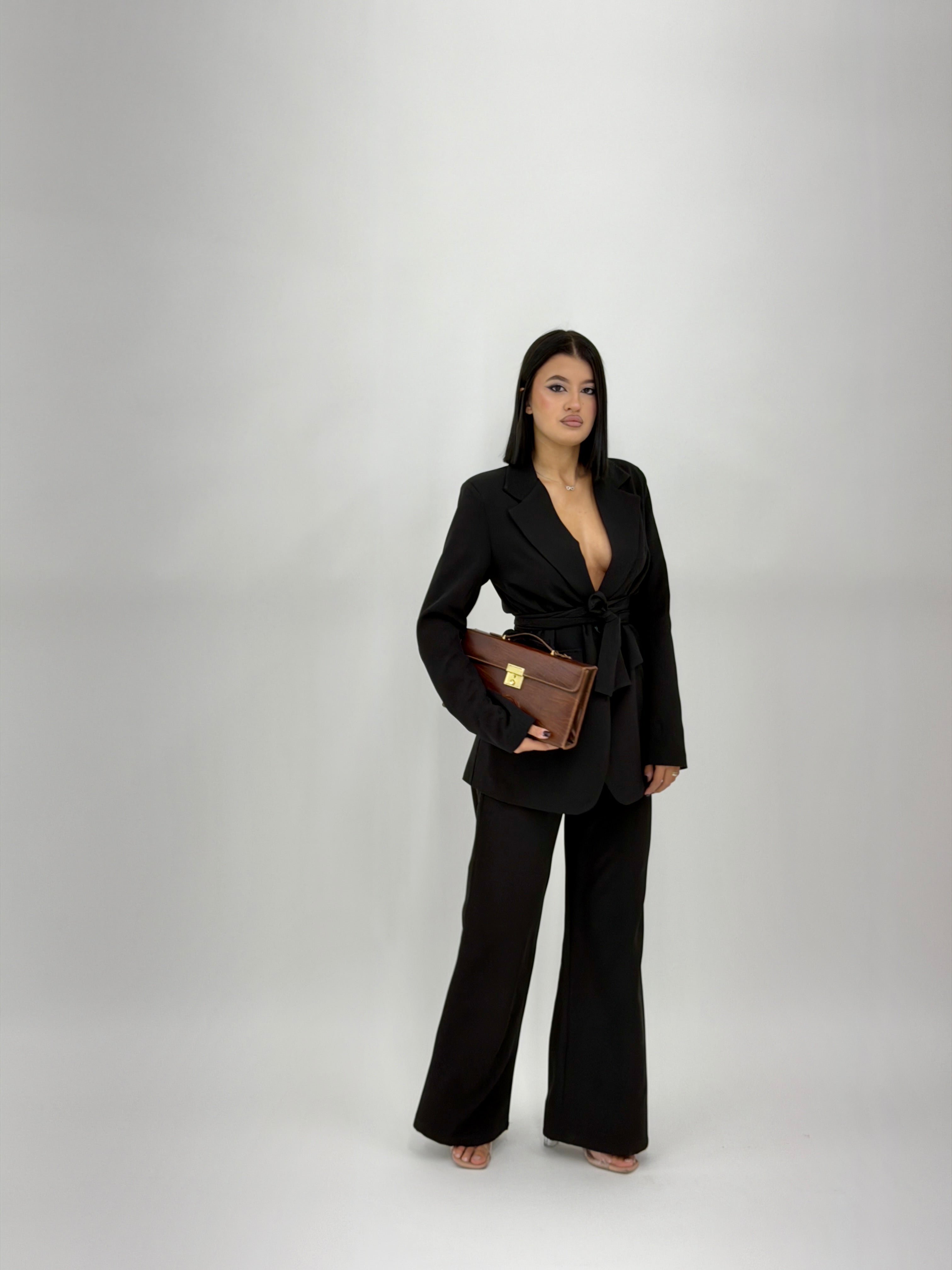 TAILLEUR AURA