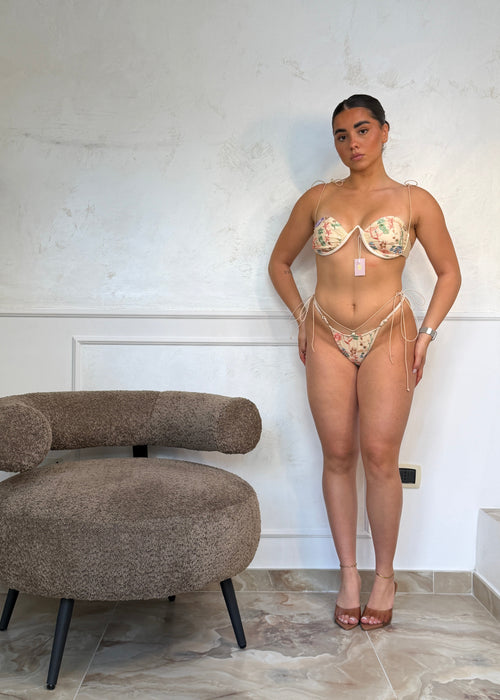 Bikini Hawai
