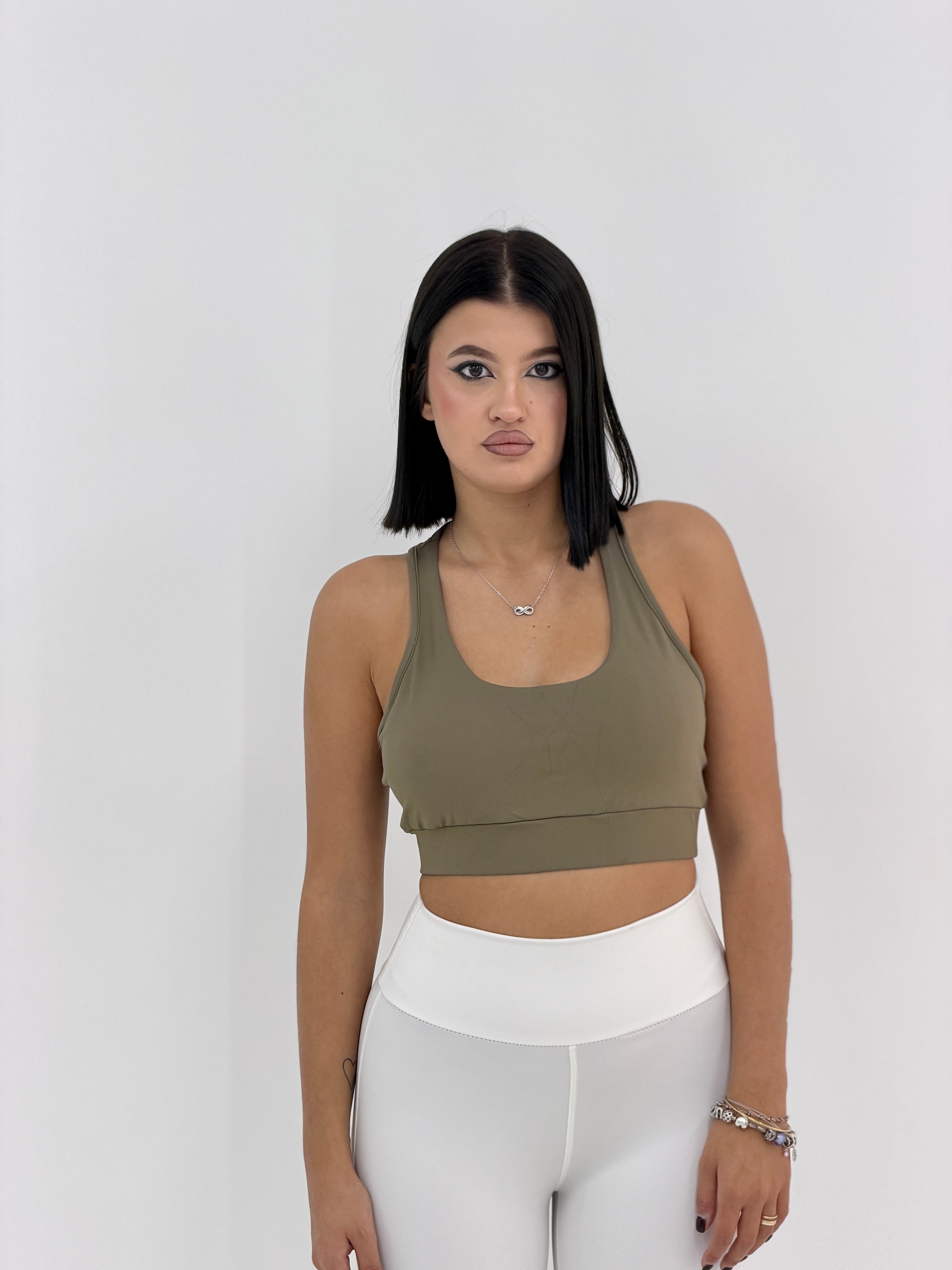TOP SPORTY