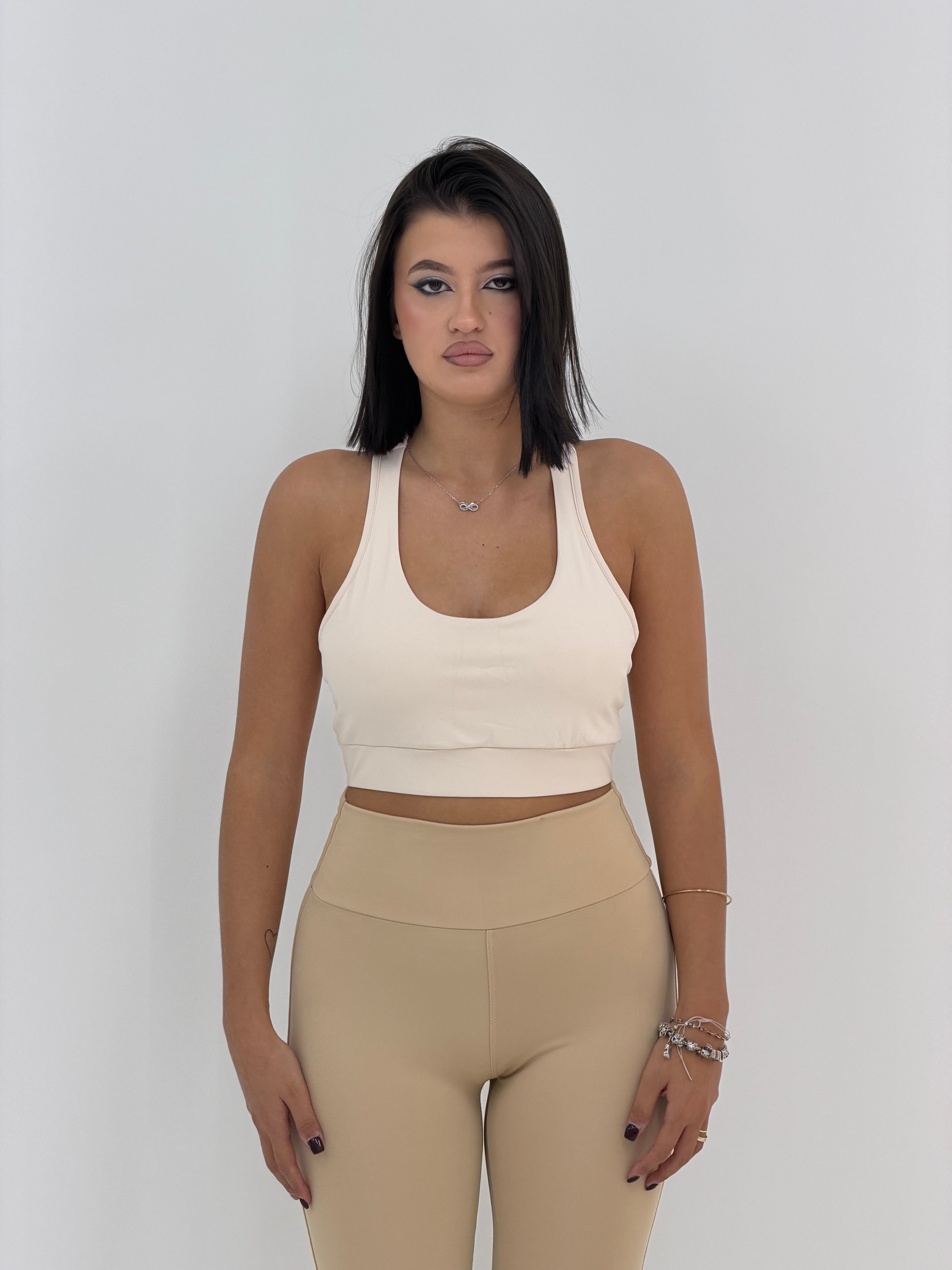 TOP SPORTY