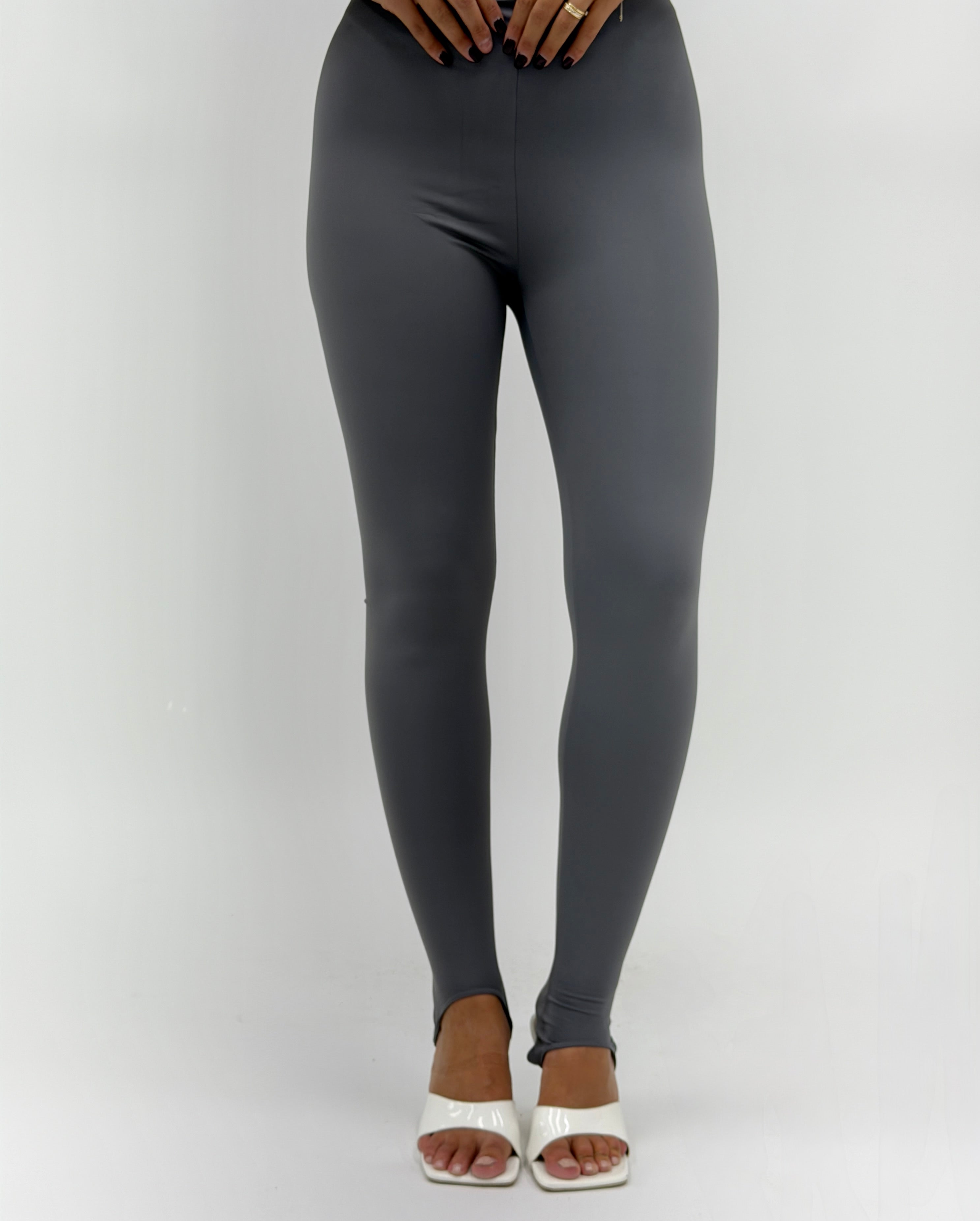 LEGGINGS SPORTY