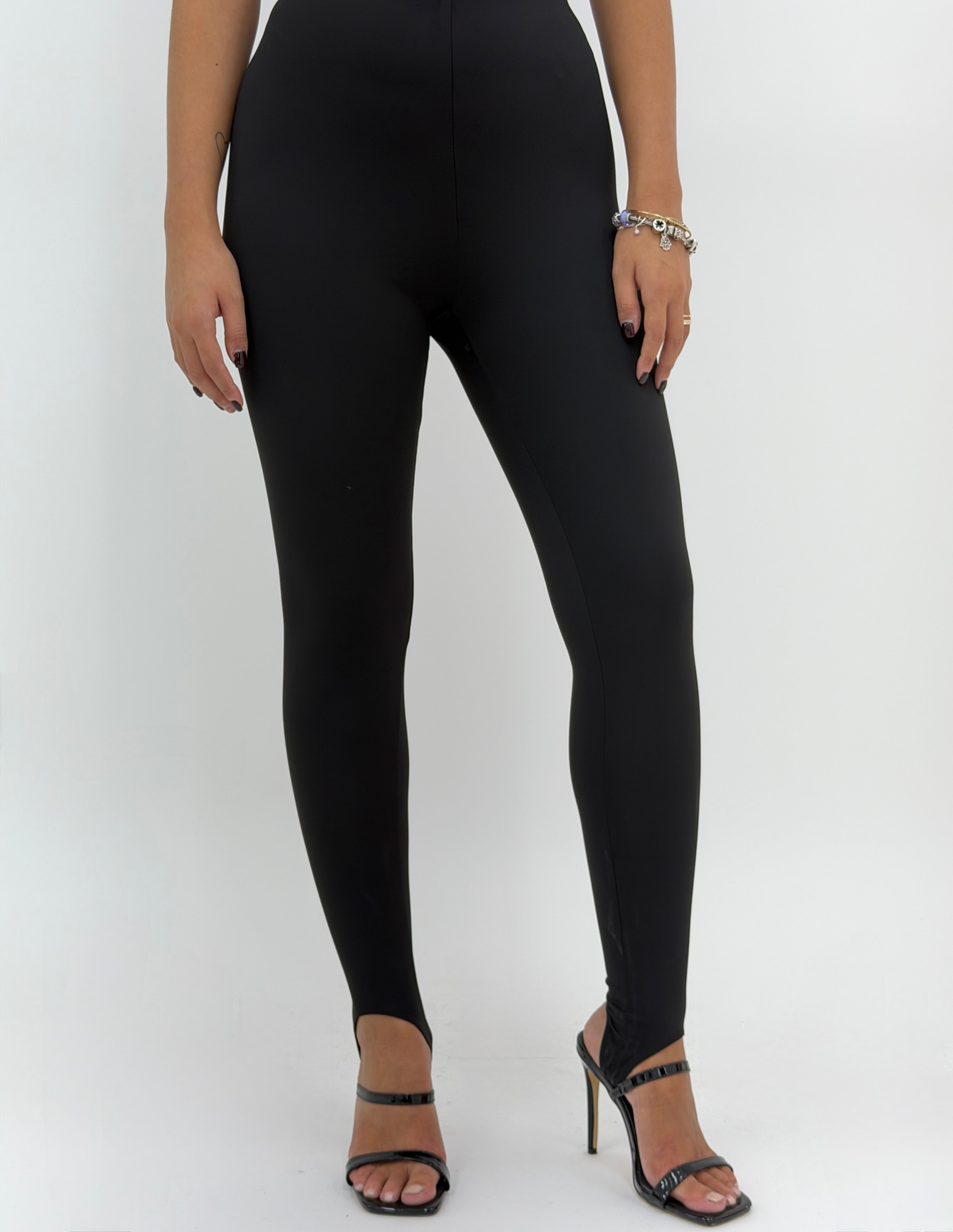 LEGGINGS SPORTY
