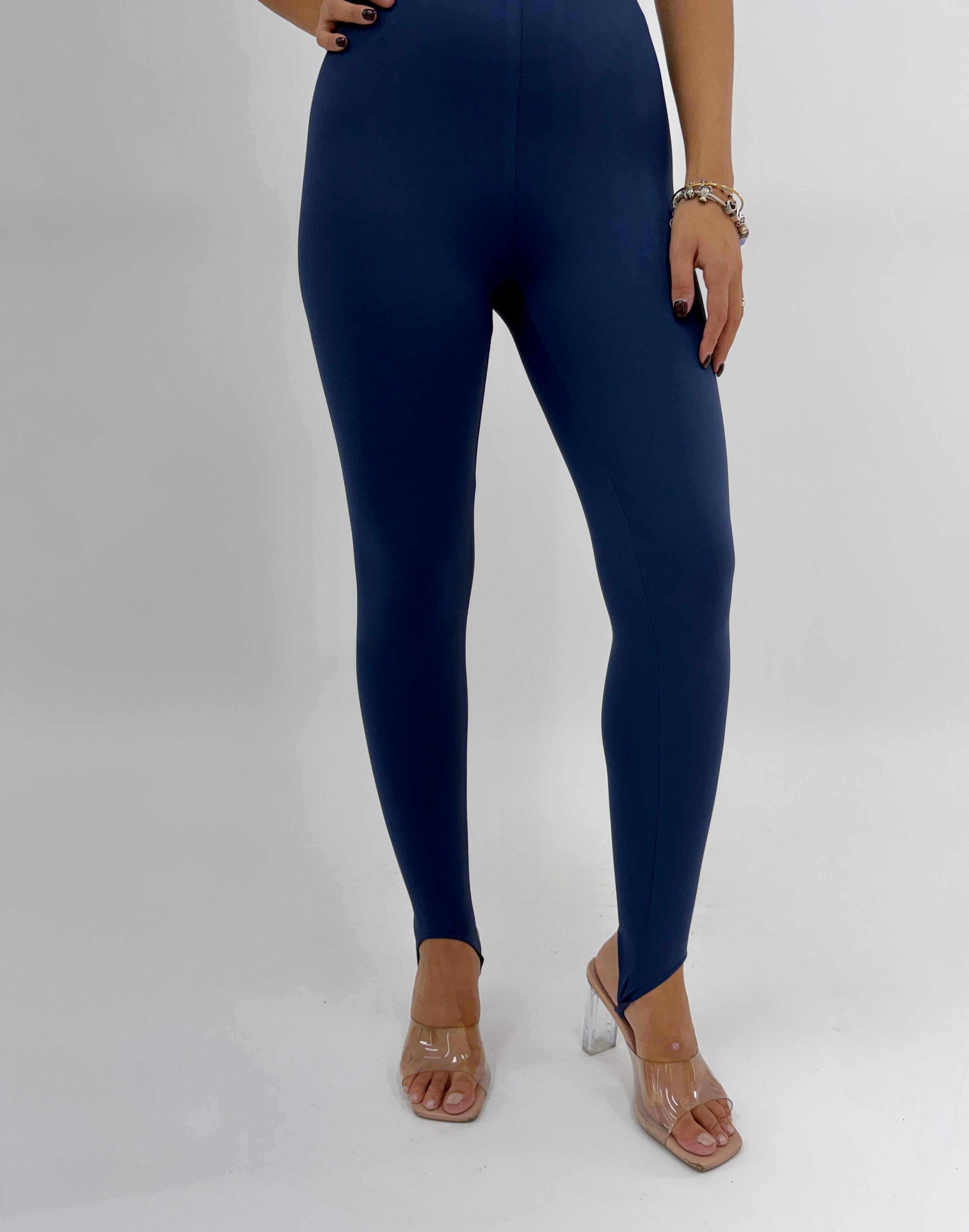 LEGGINGS SPORTY