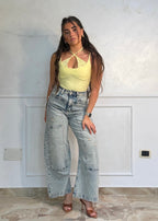 JEANS 2606-02