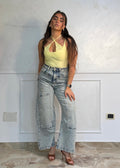 JEANS 2606-02