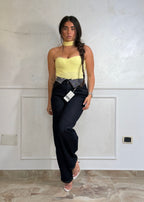 JEANS 2606-23