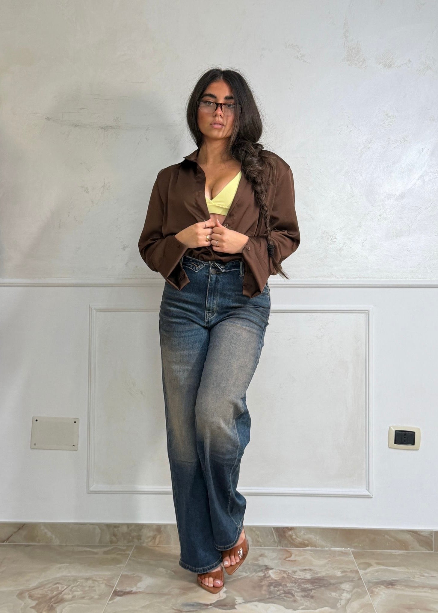 JEANS 2606-30