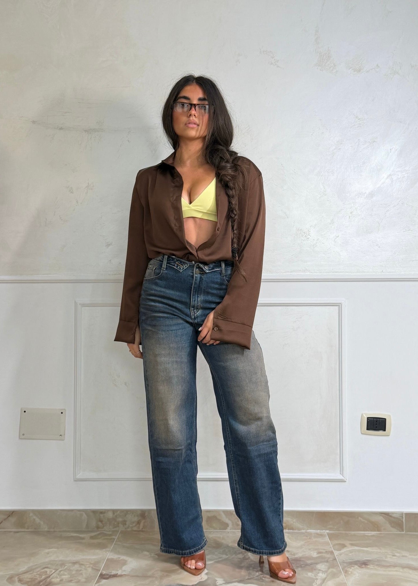 JEANS 2606-30