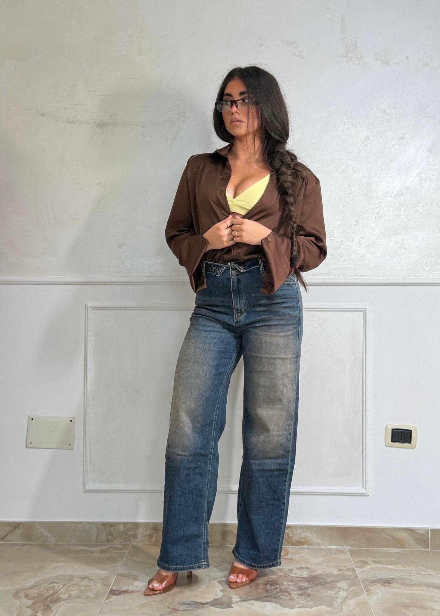 JEANS 2606-30