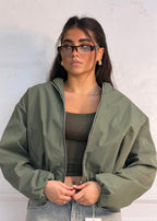 OCCHIALI 2606-18