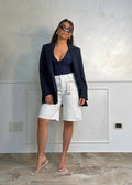 PANTALONCINO 2606-10
