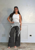 PANTALONE 2606-04