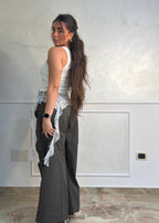 PANTALONE 2606-04