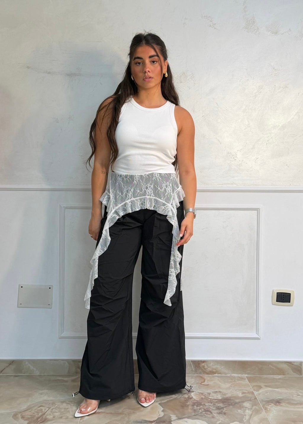 PANTALONE 2606-04