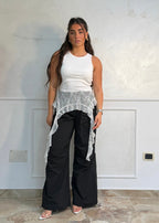 PANTALONE 2606-04