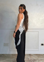 PANTALONE 2606-04