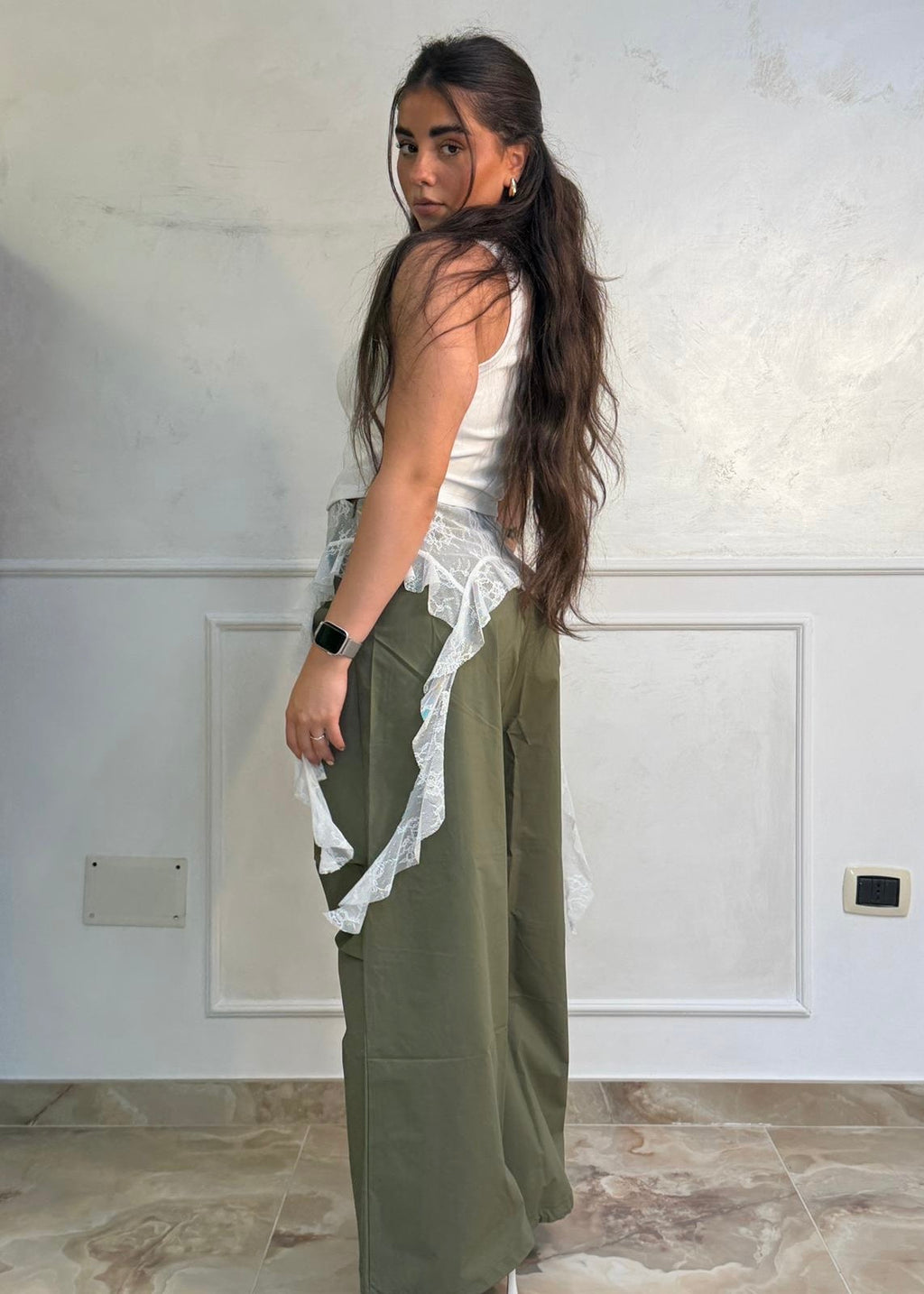 PANTALONE 2606-04